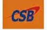 Result - Catholic Syrian Bank Prob. Asst Managers Exam, 2014
