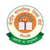 Official Final Answer Key - JEE (Main) Examination, 2014 (Paper - II)