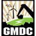GMDC Recruitment, 2014 for Director Vacancies