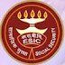 ESIS Recruitment 2014 - 67 Junior Pharmacist Vacancies