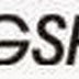Gujarat State Petroleum Corporation (GSPC) Recruitment, 2014