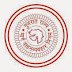 Result - GSRTC Driver Selection List, 2014