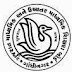 TAT, 2014 Official Answer Keys