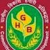 Himachal Pradesh Gramin Bank Recruitment, 2014