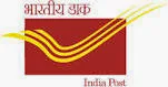 PA SA Gujarat Question Paper, 2014 dept. of post