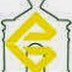 Puduvai Bharathiar Grama Bank Recruitment, 2014