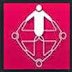 District Panchayat Mehsana Technical Asst. Recruitment, 2014