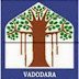 Vadodara Municipal Corporation Recruitment 2014: Assistant Posts Open