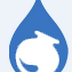 WASMO Recruitment, 2014 for Various Vacancies