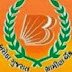 Result - Baroda Gujarat Gramin Bank Office Assistant Recruitment, 2014