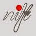 NIFT Gandhinagar Recruitment, 2014