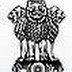 Gujarat Council of Secondary Education, Gandhinagar Recruitment, 2014