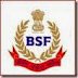 BSF Inspector & Constable Recruitment, 2014