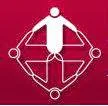 Result - GSSSB Bin Sachivalay Clerk / Typist-2011 (Adv. No. 21/2011-12)