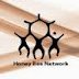 National Innovation Foundation (NIF) Recruitment, 2014
