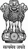 Call letter - Town Planning & Valuation Department Exam, 2014