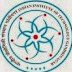 Indian Institute of Technology Gandhinagar Recruitment, 2014
