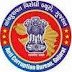 Anti Corruption Bureau Revenue Advisor Recruitment, 2014