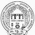 Urban Health Society, Ahmedabad (AMC) Recruitment, 2014