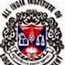 Urban Health Society (AMC) 200 FHW/ANM Recruitment, 2014