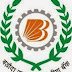 Baroda Rajasthan Kshetriya Gramin Bank Officer & Office Assistant Recruitment, 2014
