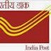 Answer keys - Postal Assistants / Sorting Assistants (PA/SA) Exam, 2014