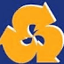 Indian Bank 251 Specialist Officer Recruitment, 2014
