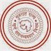GSRTC - Provisional Merit List & Document Verification Programme, 2014