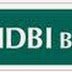 IDBI Bank 500 Assistant Manager Recruitment, 2014