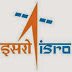 Indian Space Research Organisation (ISRO) Assistant Recruitment, 2014