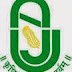 Junagadh Agriculture University Faculty Positions Recruitment, 2014