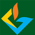 Kerala Gramin Bank Officers & Office Assistant Recruitment, 2014