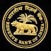 Reserve Bank of India (RBI) 506 Assistant Recruitment, 2014