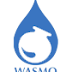 WASMO Geologist Recruitment, 2014