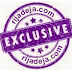 SPIPA Previous Years Solved Question Papers