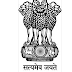 Sub Registrar Final Waiting List (09/06/2014)