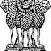 Answer keys - Town Planning & Valuation Department Planning Assistant / Surveyor