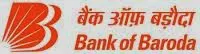 Bank of Baroda 60 Peon Recruitment, 2014 (Gujarat)