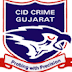 Gujarat CID Crime Department Legal Advisor Recruitment, 2014