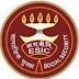 ESIC Ahmedabad Part time Specialist Recruitment, 2014