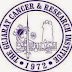 GCRI Teaching / Non-Teaching Recruitment, 2014