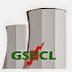 GSECL Vidyut Sahayak (JE) Recruitment, 2014