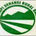 Langpi Dehangi Rural Bank Recruitment 2014 for Office Assistant & Officers Vacancies