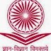 Answer Keys - UGC NET June, 2014