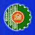 Utkal Grameen Bank 216 Officers & Office Assistant Recruitment, 2014