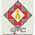 SMIMER Associate / Assistant Professor & Sr. Resident Recruitment, 2014