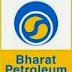 BPCL 71 General Workman Recruitment, 2014