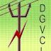 DGVCL Vidyut Sahayak & Assistant Law Officer Recruitment, 2014