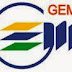 Gujarat Environment Management Institute (GEMI) Various Recruitment, 2014