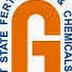 GSFC Technician, Operator & Lab Assistant Recruitment, 2014